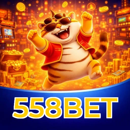 Instalar APK 558BET