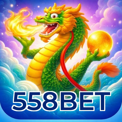 Fortune Tiger - Slot com RTP 96.81%