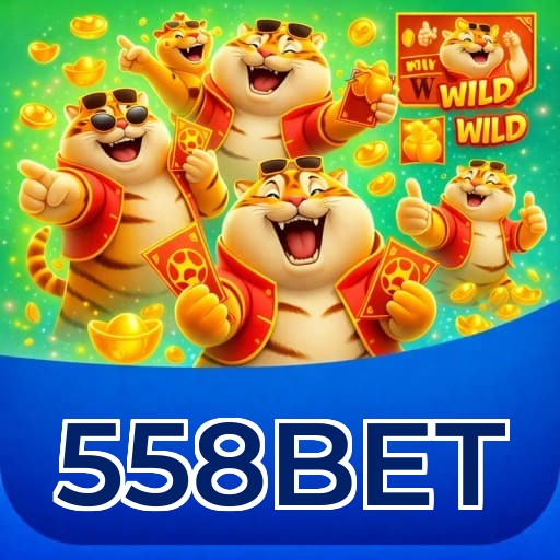 Download Android 558BET