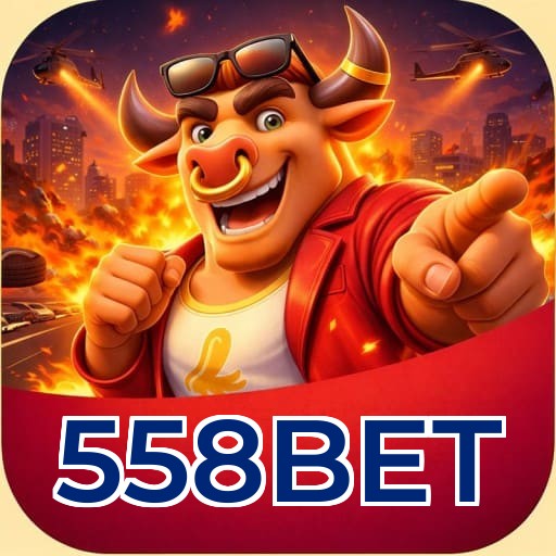 Baixar APK 558BET