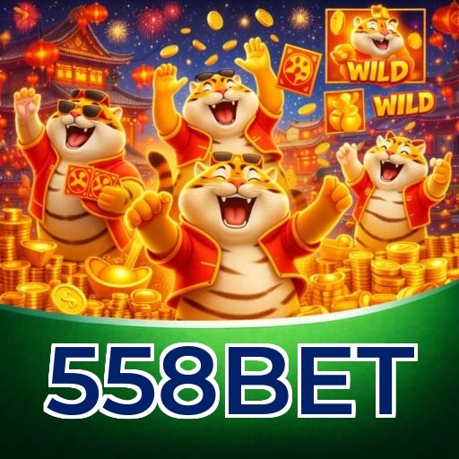 Download iOS 558BET