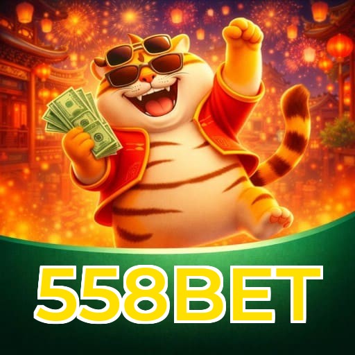 Fortune Rabbit - Slot Fortune series