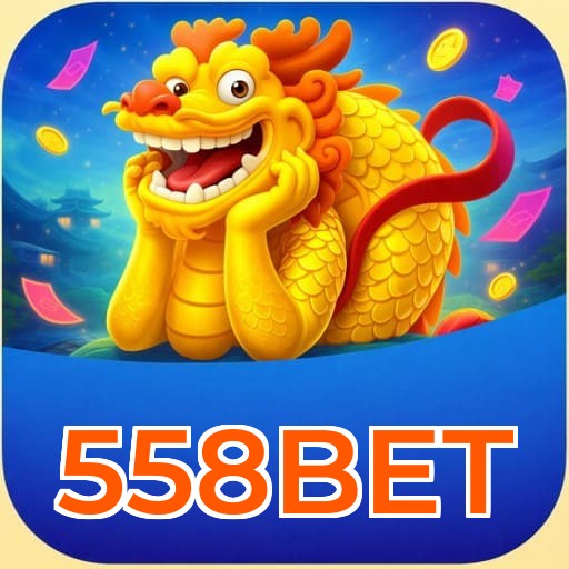 Slots Premium da PG Soft na 558BET
